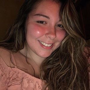 Meet your Posher, Destiny